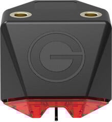 Hi-Fi Cartridge
 Goldring E1 Phono Hi-Fi Cartridge
