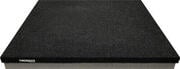 Thorens TAB 1600 Akustična pena Black