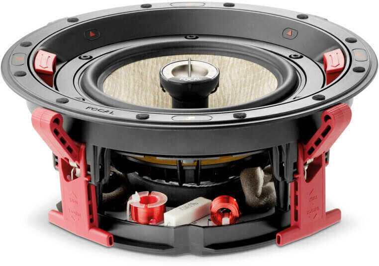 Plafonski zvučnik Focal 300 ICW 6 Plafonski zvučnik