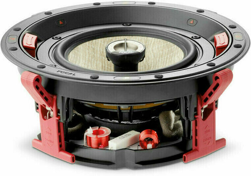 Plafonski zvučnik Focal 300 ICW 6 Plafonski zvučnik - 1