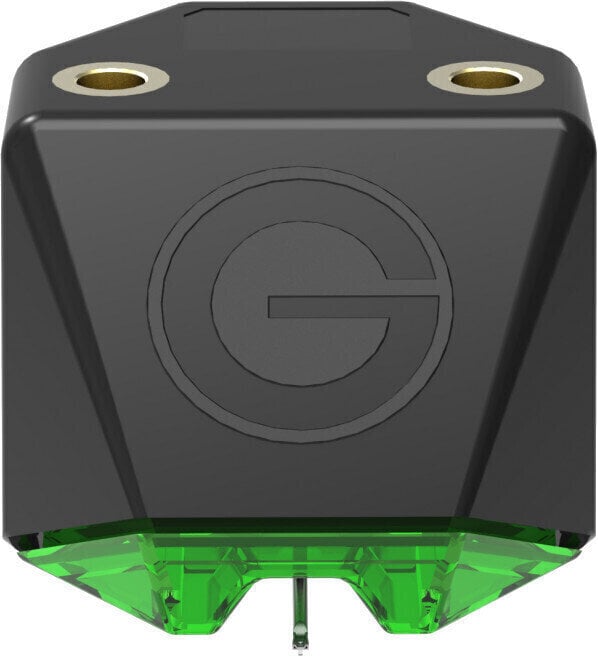 Hi-Fi Cartridge Goldring E2 Phono
