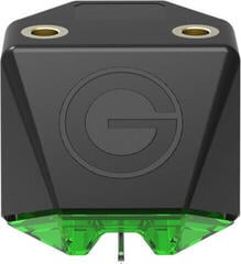 HiFi Tonabnehmer
 Goldring E2 Phono HiFi Tonabnehmer