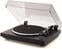 Odtwarzacz Thorens TD 158 B Black Odtwarzacz