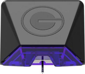 HiFi Tonabnehmer
 Goldring E3 Phono HiFi Tonabnehmer