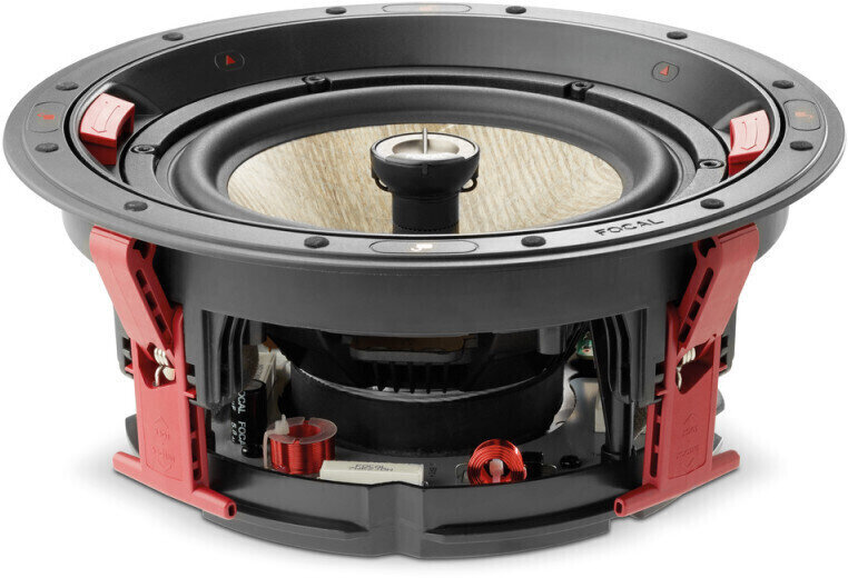 Plafonski zvučnik Focal 300 ICW 8 Plafonski zvučnik