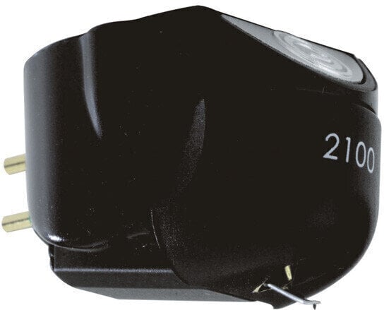 Hi-Fi prenoska Goldring 2100 Hi-Fi prenoska