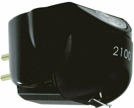 Hi-Fi prenoska Goldring 2100 Hi-Fi prenoska - 1