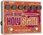 Guitar Effect Electro Harmonix Holy Stain