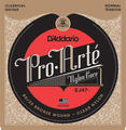 D'Addario EJ47 Cuerdas de nailon (Como nuevo)