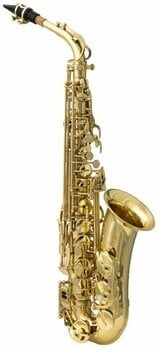 Alt Saxophon Victory VAS Student 02 Alt Saxophon - 1
