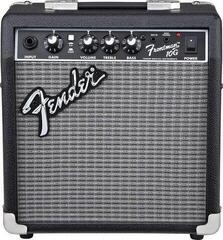 Solid-State Combo Fender Frontman 10G Solid-State Combo
