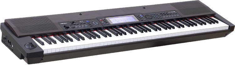 Digital Stage Piano Medeli SP 3