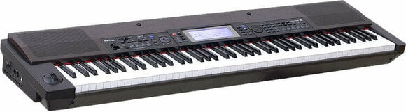 Digital Stage Piano Medeli SP 3 - 1