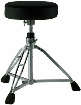 Стол за барабани Pearl D 1000 C - 1