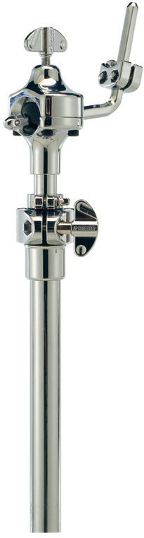 Držiak na Tom-Tom Sonor STH 474