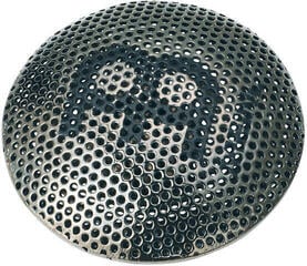Shaker Meinl SH17 Shaker