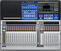 Mixer digital Presonus StudioLive 24 Mixer digital