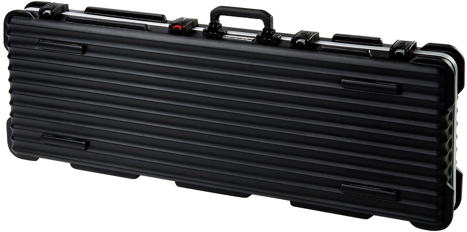 Koffer voor basgitaar Ibanez MRB500C Koffer voor basgitaar