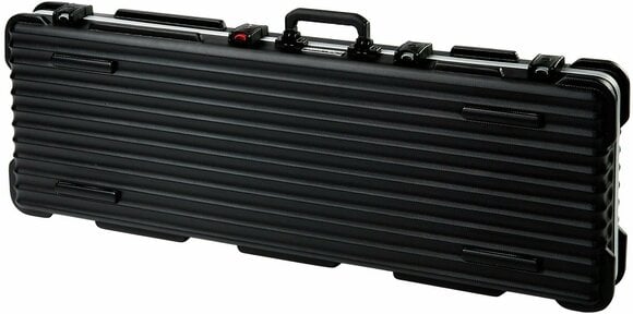 Koffer voor basgitaar Ibanez MRB500C Koffer voor basgitaar - 1