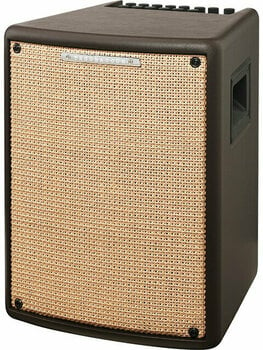 Amplificador combo para guitarra eletroacústica Ibanez T80II - 1