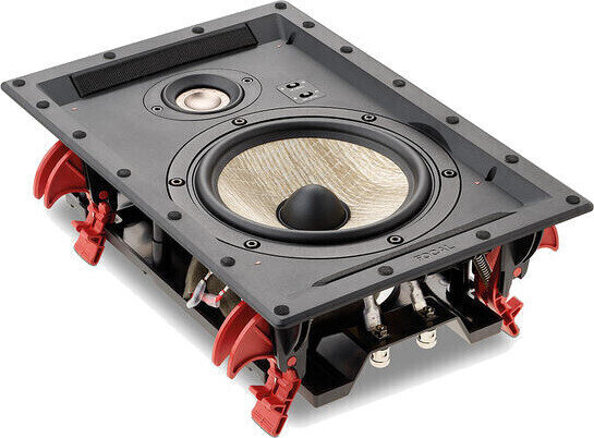 Plafonski zvučnik Focal 300 IW 6 Plafonski zvučnik