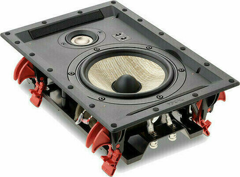 Plafonski zvučnik Focal 300 IW 6 Plafonski zvučnik - 1