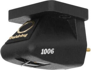 HiFi Tonabnehmer
 Goldring G1006 HiFi Tonabnehmer