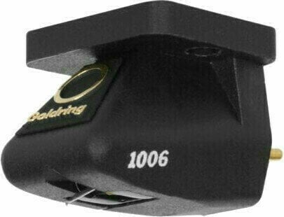 Hi-Fi Cartridge Goldring G1006 - 1