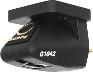 Hi-Fi prenoska Goldring G1042 Hi-Fi prenoska