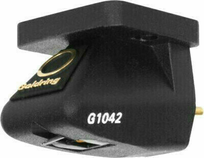 Hi-Fi Cartridge Goldring G1042 - 1