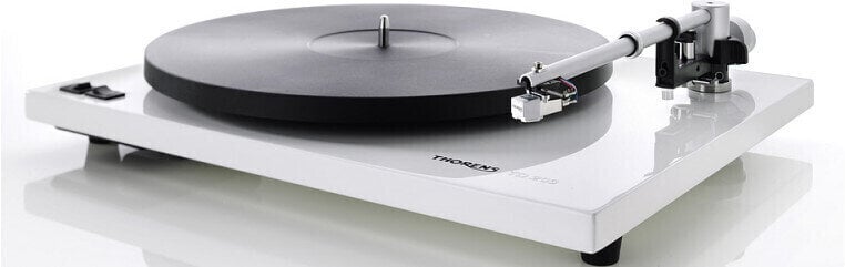 Thorens TD 203