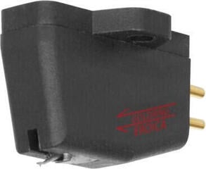 Hi-Fi Cartridge
 Goldring Eroica H Hi-Fi Cartridge