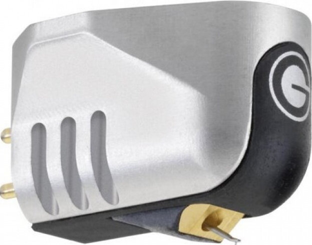 Wkładka Hi-Fi
 Goldring Legacy Wkładka Hi-Fi