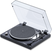 Odtwarzacz Thorens TD 240-2 Black Odtwarzacz