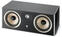Hi-Fi Center speaker Focal Aria CC 900 Hi-Fi Center speaker Black