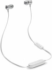 Focal Spark Wireless Silver Focal Spark Wireless Silver