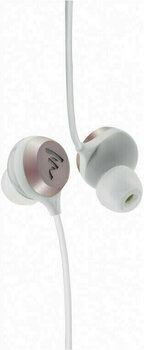 In-Ear Headphones Focal Sphear S Rosegold - 1