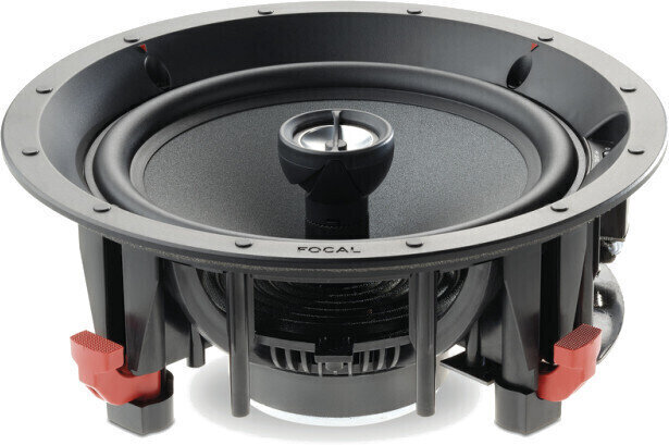 Plafonski zvučnik Focal 100 ICW 8 Plafonski zvučnik