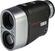Laser Rangefinder Zoom Focus Tour Laser Rangefinder Gunmetal
