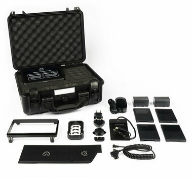 Комплект аксесоари за видеомонитори Atomos 7'' Shogun 7  Accessory Kit - 1