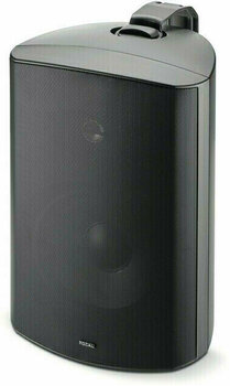 Focal 100 OD8 Outdoor speaker Muziker
