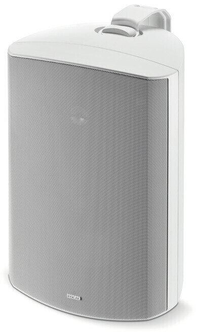 Haut-parleur extérieur Focal 100 OD8 Haut-parleur extérieur