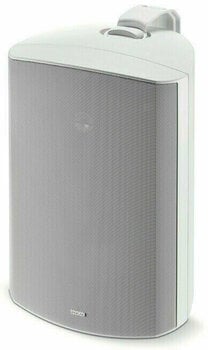 Haut-parleur extérieur Focal 100 OD8 Haut-parleur extérieur - 1