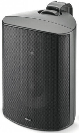 Eksterni zvučnik Focal 100 OD6 Eksterni zvučnik