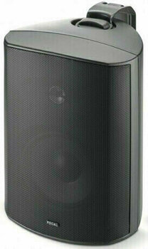 Eksterni zvučnik Focal 100 OD6 Eksterni zvučnik - 1