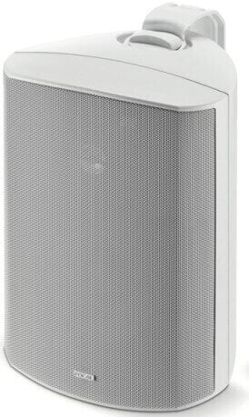 Altoparlante esterno Focal 100 OD6 Altoparlante esterno