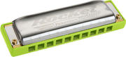 Hohner Rocket Amp G Muzicuță diatonică