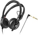 Sennheiser HD 25 DJ-hovedtelefon