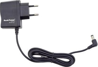 RockPower NT 22 - Power Supply