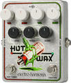 Electro Harmonix Hot Wax Dual Gitaareffect